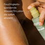 ISDIN Fotoprotector