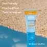 ISDIN Fotoprotector