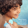 ISDIN Fotoprotector