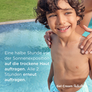 ISDIN Fotoprotector