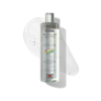 ISDIN Micellar Solution