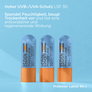ISDIN Protector Labial