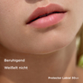 ISDIN Protector Labial