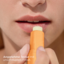 ISDIN Protector Labial
