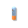ISDIN Protector Labial