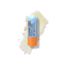 ISDIN Protector Labial