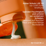 ISDIN Fotoprotector