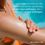 ISDIN Fotoprotector