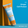 ISDIN Fotoprotector