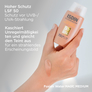 Fotoprotection