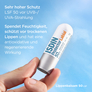 ISDIN Lippenbalsam