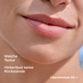 ISDIN Lippenbalsam