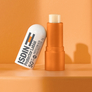ISDIN Lippenbalsam