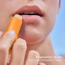 ISDIN Lippenbalsam