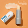 ISDIN Lippenbalsam