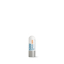 ISDIN Lippenbalsam