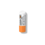 ISDIN Lippenbalsam
