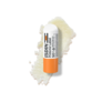 ISDIN Lippenbalsam