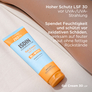 Fotoprotector ISDIN