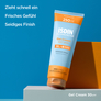 Fotoprotector ISDIN