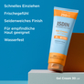 Fotoprotector ISDIN