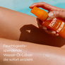 ISDIN Fotoprotector 