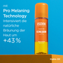 ISDIN Fotoprotector 
