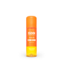 ISDIN Fotoprotector 