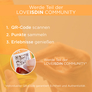 ISDIN Fotoprotector 