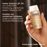 ISDIN Fotoprotector