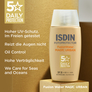 ISDIN Fotoprotector