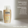 ISDIN Fotoprotector