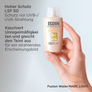 Fotoprotection