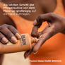 Fotoprotection