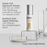 Fusion Water