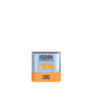 Fotoprotector
