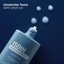 ISDIN