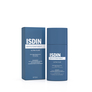 ISDIN