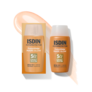 Fusion Water 