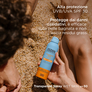 Fotoprotezione