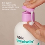 Germisdin Intim