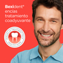 Bexident Encías Tratamiento Coadyuvante