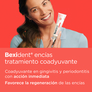 Bexident Encías Tratamiento Coadyuvante