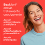 Bexident Encías Tratamiento Coadyuvante