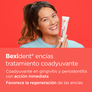 Bexident Encías Tratamiento Coadyuvante