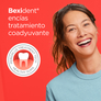 Bexident Encías Tratamiento Coadyuvante