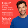 Bexident Encías Tratamiento Coadyuvante