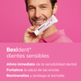 Bexident Dientes sensibles