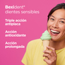 Bexident Dientes sensibles