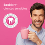 Bexident Dientes sensibles